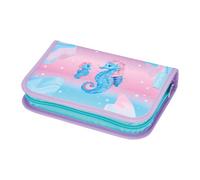 Herlitz Schüleretui 31-teilig Ocean Lights