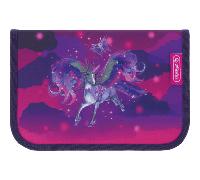 Herlitz Schüleretui 31 teilig Magic Unicorn