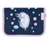 Herlitz Herlitz Schüleretui 31-teilig Unicorn Dreams