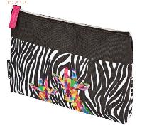 herlitz | Faulenzer flach Wild Neon