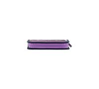 Herlitz Schulranzen Filo Active XL Blossom Dance