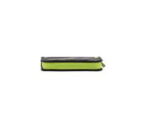 Herlitz Schulranzen Filo Active XL Wild Panther