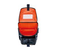 Herlitz Schulranzen FiloActive XL Plus TechMech