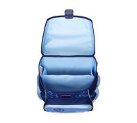 Herlitz Schulranzen Loop Dolphin Ride