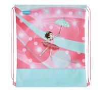 herlitz | Schulranzen Loop Plus Ballet Love