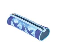 Herlitz | Schulranzen Loop Plus Cosmic Explorer