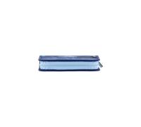 herlitz Schulranzen Set 4-teilig Loop Dolphin Ride Blau 17 L Ergonomischer Tornister mit geringem Gewicht 1. Klasse Junge Mädchen Kinder