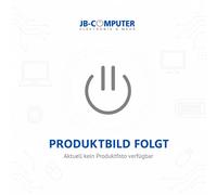 herlitz Schulranzen Set 4-teilig Loop Dolphin Ride Blau 17 L Ergonomischer Tornister mit geringem Gewicht 1. Klasse Junge Mädchen Kinder