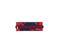 Herlitz Schulranzen Loop Plus Kick Off - 4-teiliges Set - 17 l