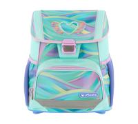 herlitz Schulranzen Loop Plus MINTY LOVE 1 Stk.