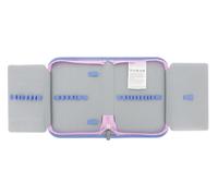 herlitz Schulranzen Loop Plus MYSTIC MERMAID 1 Stk.