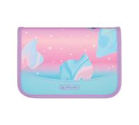 Herlitz | Schulranzen Loop Plus Ocean Lights