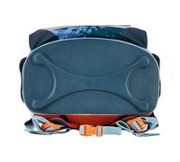 Herlitz | Schulranzen Loop Plus TechMech