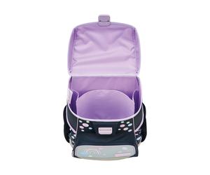 herlitz Schulranzen Loop Plus UNICORN DREAMS 1 Stk.