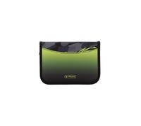 Herlitz Schulranzen Loop Plus Wild Panther