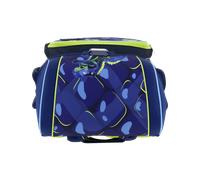 Herlitz Schulranzen Loop T. Rex Explorer