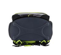 Herlitz Schulranzen Loop Wild Panther