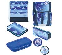 Herlitz Schulranzen FiloActive XL Plus Cosmic