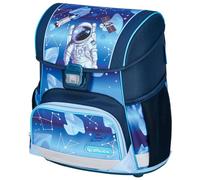 Herlitz Herlitz Schulranzen Loop Plus Cosmic Explorer