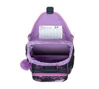 Herlitz Schulranzen UltraLight Blossom Dance