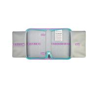 herlitz Schulranzen UltraLight Plus Ocean Lights