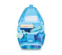 Herlitz Herlitz Schulranzen UltraLight XL Plus Lucky Horse