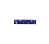 Herlitz Schulranzen UltraLight XL Plus T.Rex Explorer