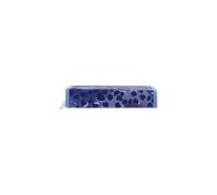 Herlitz Schulranzen UltraLight XL Plus Wild Cat