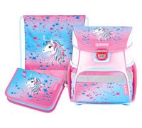 Herlitz Schulranzen (Unicorn)