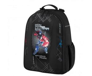 Herlitz Schulrucksack be.bag airgo Transformers (Verkauf durch "Scrio Schreib & Spiel" auf duo-shop.de)