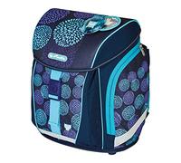 Herlitz Unisex 50037940 Rucksack, Multicoloured, Rozmiar uniwersalny