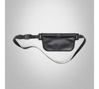 Fidlock - Hermetic Bauchtasche schwarz
