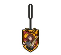 Lego Harry Potter Taschenanhänger - Hermine Granger (53252)