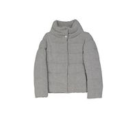 Herno gesteppte Strick-Bomberjacke EU 42 / IT 46