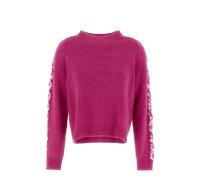 HERNO Kaschmir-Pullover EU 38 / IT 42