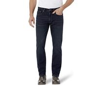 HERO BY JOHN MEDOOX Denver Regular Straight Stretch