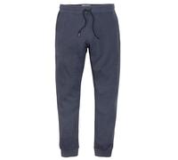HERO BY JOHN MEDOOX James Herren Sporthose Jogging Hose Sweat clean wash konisch lang