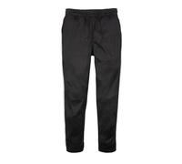 HERO BY JOHN MEDOOX RACINGSTRIPE Herren Sporthose Bequemer Oberschenkel Polyester clean wash gerade lang
