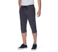 HERO BY JOHN MEDOOX William Herren Bermudas Bermuda