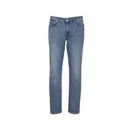 Hero Jeans Hose - Denver Stretch - versch. Farben - * Stooker Brands * (W33/L34, Vintage Blue - 7798)