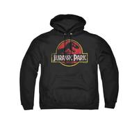 HEROES INC EUROPE B.V. Sweatshirt Jurassic Logo M
