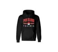 HEROES INC EUROPE B.V. Sweatshirt-Pokemon-Trainer, Größe M