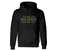 HEROES INC EUROPE B.V. Sweatshirt Star Wars Logo XL