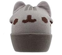 Heroes Inc. Pusheen - Face (Beanie) One Size