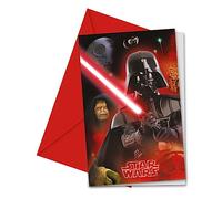 Heroes Inc Star Wars T-Shirt Stormtrooper Ink (XL)