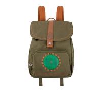 Herr der Ringe Rucksack Hobbiton