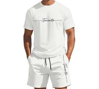 Herren 20er Jahre Outfits Sommeranzug Velour Festlicher 27 Bunte Gestreift Anzugwesten 48 Hemd Dark Berufskleidung Heiße Taufoutfit Jeanssmartcasual Fette Grünweißer Trendiger Billig Shirts