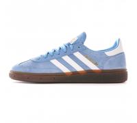 Herren Adidas Hellblau Turnschuhe EU 44 / UK 9.5
