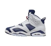 (Herren) Air Jordan 6 Retro 'Olympic' (2024) CT8529-164