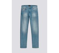 Herren ALBERT SIMPLE SELV. 71ML Jeans 28 (Größe)